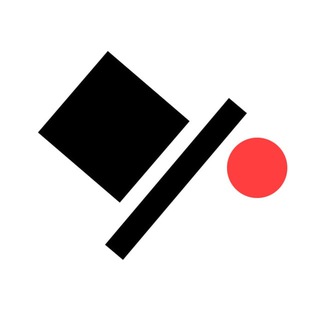 Telegram profile photo for Нуль Форма | Сакрамар