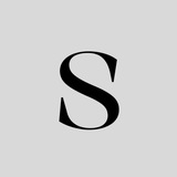 Telegram profile photo for Мероприятия Storica