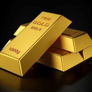Telegram profile photo for π₯ Gold Signals.io π