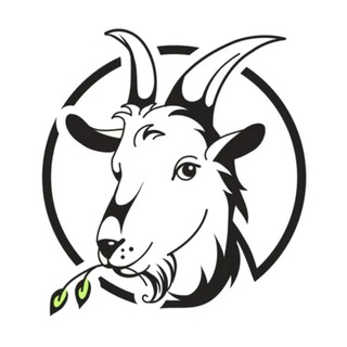 Telegram profile photo for Крафтовая семейная сыроварня Белавинские Козы