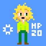 Telegram profile photo for HumpbackCat | рисунки | 18+