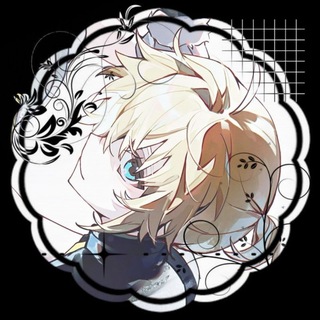 Telegram profile photo for 𝓗𝘦𝘳𝘰 𝘰𝘧 𝘵𝘩𝘦 𝓓𝘢𝘸𝘯