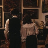 Telegram profile photo for AMOR FATI❤️🩹