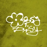 Telegram profile photo for «oopsy daisy»