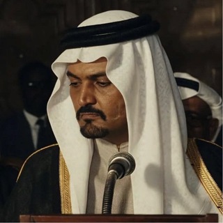 Telegram profile photo for وثّاب .