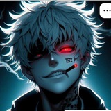Telegram profile photo for Random o‘yinlar