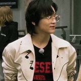 Telegram profile photo for archive fazri.