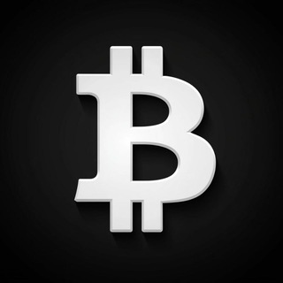 Telegram profile photo for 防失联频道2