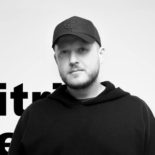 Telegram profile photo for Дима режиссер