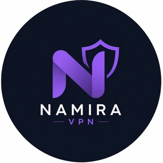 Telegram profile photo for 🇩🇪Namira vpn🇩🇪