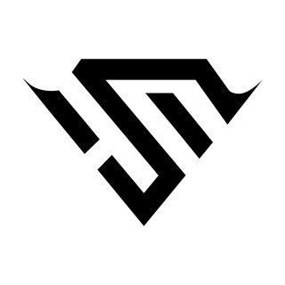 Telegram profile photo for OrbitCheap