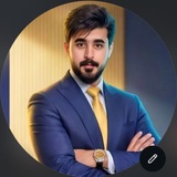 Telegram profile photo for الاستاذ محمد الامين