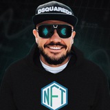 Telegram profile photo for Сигналы Акции Крипта
