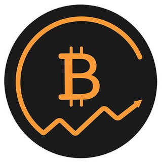 Telegram profile photo for Crypto Safe Signals™️