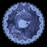 Telegram profile photo for 𝓲𝓷𝓯𝓸 𝓴𝓮𝓷𝔃𝔃𝓹。