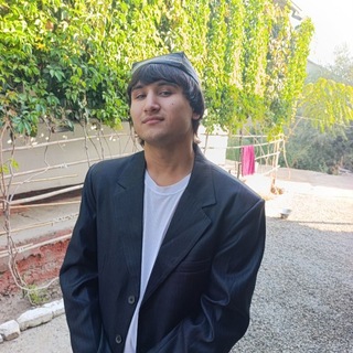 Telegram profile photo for AMOR SLY (Official Channel)