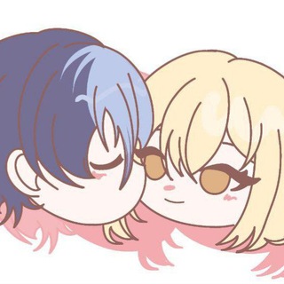 Telegram profile photo for РЕСТ :( 𝓡𝓸𝓼𝓪𝓽𝓸𝔂𝓪 𝓼𝓪𝓯𝓮𝓹𝓵𝓪𝓬𝓮