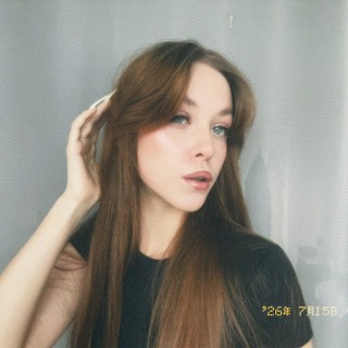 Telegram profile photo for Закон Всемирного Обленения