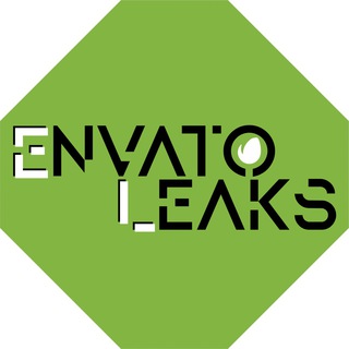 Telegram profile photo for ELeaks | Download for FREE |
