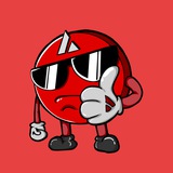 Telegram profile photo for RELAX PORTAL