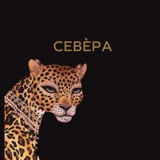 Telegram profile photo for CEBÈPA
