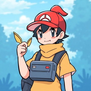 Telegram profile photo for Red's Gambles 🔴⚪️