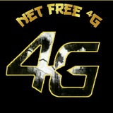 Telegram profile photo for 🇳 🇪 🇹 🇫 🇷🇷🇪⁴G
