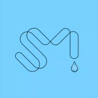 Telegram profile photo for SM Water ofc