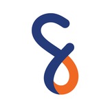 Telegram profile photo for 4-Stock Updates