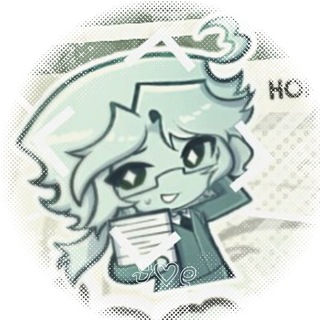 Telegram profile photo for ᯽ 𝙿𝚞𝚛𝚐𝚊𝚝𝚘𝚛𝚒𝚞𝚖 ᯽