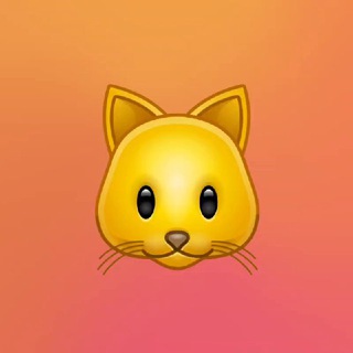 Telegram profile photo for Polito Gatti