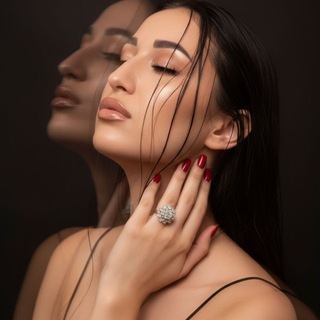 Telegram profile photo for Nikulina life