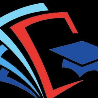 Telegram profile photo for Нейросети ИИ GPT
