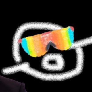Telegram profile photo for Elon Musk | Avatar Tracker