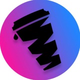 Telegram profile photo for VentiSwap Entry Portal