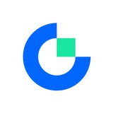 Telegram profile photo for GATE СПРЕДЫ