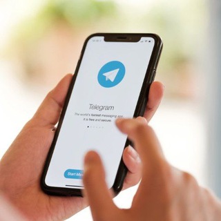 Telegram profile photo for 📱Celulares Cuba 🇨🇺®ᴼᶠᶦᶜᶦᵃˡ