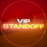 Telegram profile photo for VIP STANDOFF | ПРОМОКОДЫ