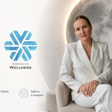 Telegram profile photo for Гайнуллина PROДОХОД. ГДЕ ТУТ ДЕНЬГИ?🫰🏻