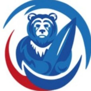 Telegram profile photo for Федерация Серфинга НСО