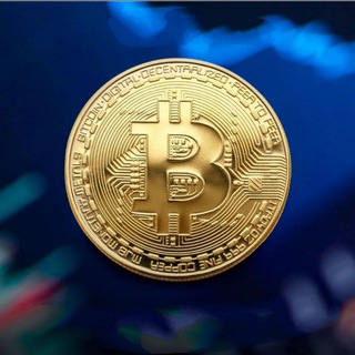 Telegram group profile photo for Kripto Sohbet ve Analiz Grubu🇹🇷