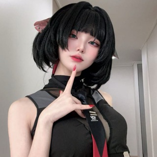 Telegram profile photo for Webs Arch.