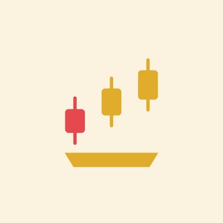 Telegram profile photo for XAUUSD Scalping Signals