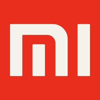 Telegram profile photo for MINEWS🔥