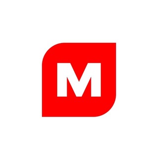 Telegram profile photo for Команда «Магнит у дома»
