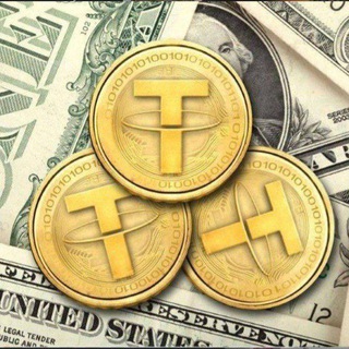 Telegram profile photo for کسب درآمدdollar💰