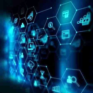 Telegram profile photo for 𝘾𝙍𝙔𝙋𝙏𝙊𝙎 𝙒𝙊𝙍𝙇𝘿