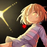 Telegram profile photo for Коммишки Якитори | прайс