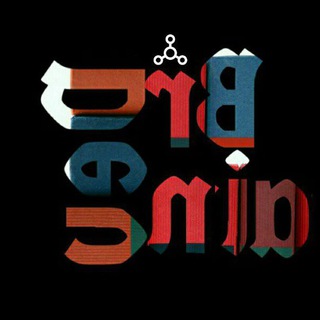 Telegram profile photo for BrainDev Россия