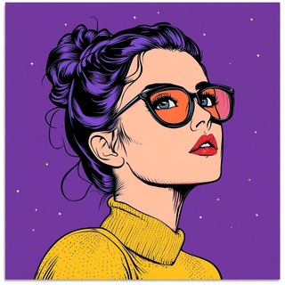 Telegram group profile photo for Внешняя Реклама |Товар за Отзыв| WB | OZON | YM